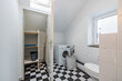Alquilar apartamento amueblado en Hamburgo Ottensen/Bahrenfelder Straße. 63 (pequ)