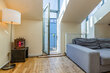 Alquilar apartamento amueblado en Hamburgo Ottensen/Bahrenfelder Straße. 68 (pequ)