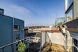 Alquilar apartamento amueblado en Hamburgo Ottensen/Bahrenfelder Straße. 71 (pequ)