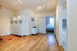 Alquilar apartamento amueblado en Hamburgo Ottensen/Bahrenfelder Straße. 65 (pequ)