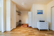 Alquilar apartamento amueblado en Hamburgo Ottensen/Bahrenfelder Straße. 66 (pequ)