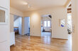 Alquilar apartamento amueblado en Hamburgo Ottensen/Bahrenfelder Straße. 67 (pequ)