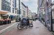 Alquilar apartamento amueblado en Hamburgo Ottensen/Bahrenfelder Straße. 72 (pequ)