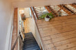 furnished apartement for rent in Hamburg Ottensen/Bahrenfelder Straße. 59 (small)
