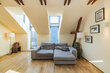 furnished apartement for rent in Hamburg Ottensen/Bahrenfelder Straße. 44 (small)