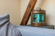 furnished apartement for rent in Hamburg Ottensen/Bahrenfelder Straße. 45 (small)