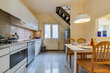 furnished apartement for rent in Hamburg Ottensen/Bahrenfelder Straße. 48 (small)