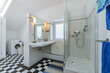 furnished apartement for rent in Hamburg Ottensen/Bahrenfelder Straße. 60 (small)