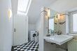 furnished apartement for rent in Hamburg Ottensen/Bahrenfelder Straße. 61 (small)