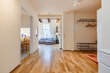 furnished apartement for rent in Hamburg Ottensen/Bahrenfelder Straße. 64 (small)
