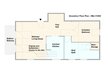 moeblierte Wohnung mieten in Hamburg Ottensen/Bahrenfelder Straße. 74 (klein)
