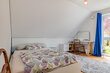 Alquilar apartamento amueblado en Hamburgo Schnelsen/Kalvslohtwiete. 66 (pequ)