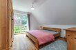 Alquilar apartamento amueblado en Hamburgo Schnelsen/Kalvslohtwiete. 62 (pequ)