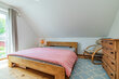 Alquilar apartamento amueblado en Hamburgo Schnelsen/Kalvslohtwiete. 63 (pequ)