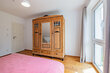 Alquilar apartamento amueblado en Hamburgo Schnelsen/Kalvslohtwiete. 64 (pequ)