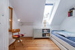 Alquilar apartamento amueblado en Hamburgo Schnelsen/Kalvslohtwiete. 69 (pequ)