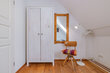 Alquilar apartamento amueblado en Hamburgo Schnelsen/Kalvslohtwiete. 71 (pequ)
