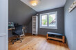 Alquilar apartamento amueblado en Hamburgo Schnelsen/Kalvslohtwiete. 72 (pequ)