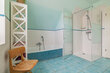 Alquilar apartamento amueblado en Hamburgo Schnelsen/Kalvslohtwiete. 76 (pequ)