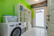 Alquilar apartamento amueblado en Hamburgo Schnelsen/Kalvslohtwiete. 79 (pequ)