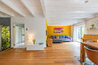 furnished apartement for rent in Hamburg Schnelsen/Kalvslohtwiete. 47 (small)
