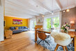 furnished apartement for rent in Hamburg Schnelsen/Kalvslohtwiete. 46 (small)