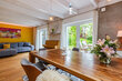 furnished apartement for rent in Hamburg Schnelsen/Kalvslohtwiete. 50 (small)