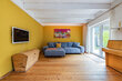 furnished apartement for rent in Hamburg Schnelsen/Kalvslohtwiete. 48 (small)