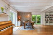 furnished apartement for rent in Hamburg Schnelsen/Kalvslohtwiete. 49 (small)