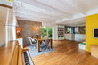 furnished apartement for rent in Hamburg Schnelsen/Kalvslohtwiete. 52 (small)