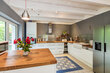 furnished apartement for rent in Hamburg Schnelsen/Kalvslohtwiete. 54 (small)