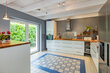 furnished apartement for rent in Hamburg Schnelsen/Kalvslohtwiete. 55 (small)