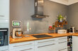 furnished apartement for rent in Hamburg Schnelsen/Kalvslohtwiete. 56 (small)
