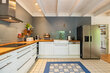 furnished apartement for rent in Hamburg Schnelsen/Kalvslohtwiete. 57 (small)