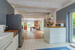 furnished apartement for rent in Hamburg Schnelsen/Kalvslohtwiete. 60 (small)