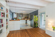 furnished apartement for rent in Hamburg Schnelsen/Kalvslohtwiete. 53 (small)