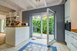furnished apartement for rent in Hamburg Schnelsen/Kalvslohtwiete. 59 (small)