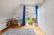 furnished apartement for rent in Hamburg Schnelsen/Kalvslohtwiete. 67 (small)