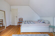 furnished apartement for rent in Hamburg Schnelsen/Kalvslohtwiete. 68 (small)