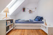 furnished apartement for rent in Hamburg Schnelsen/Kalvslohtwiete. 70 (small)