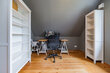 furnished apartement for rent in Hamburg Schnelsen/Kalvslohtwiete. 73 (small)