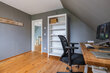 furnished apartement for rent in Hamburg Schnelsen/Kalvslohtwiete. 74 (small)