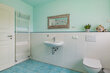 furnished apartement for rent in Hamburg Schnelsen/Kalvslohtwiete. 77 (small)