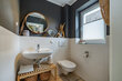 furnished apartement for rent in Hamburg Schnelsen/Kalvslohtwiete. 78 (small)