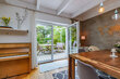 furnished apartement for rent in Hamburg Schnelsen/Kalvslohtwiete. 84 (small)