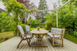 furnished apartement for rent in Hamburg Schnelsen/Kalvslohtwiete. 85 (small)