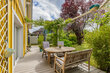 furnished apartement for rent in Hamburg Schnelsen/Kalvslohtwiete. 86 (small)