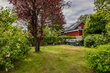 furnished apartement for rent in Hamburg Schnelsen/Kalvslohtwiete. 88 (small)