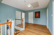 furnished apartement for rent in Hamburg Schnelsen/Kalvslohtwiete. 80 (small)