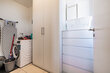 Alquilar apartamento amueblado en Hamburgo Altona/Amundsenstraße.   45 (pequ)